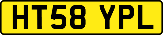 HT58YPL