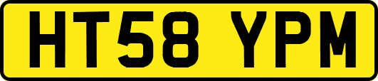 HT58YPM