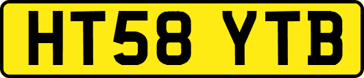 HT58YTB