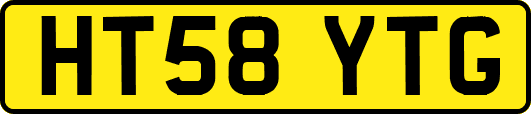 HT58YTG