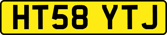 HT58YTJ