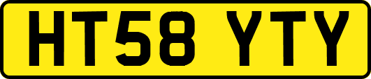 HT58YTY