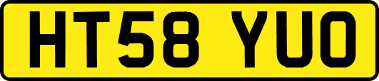HT58YUO
