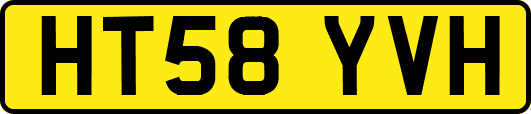 HT58YVH