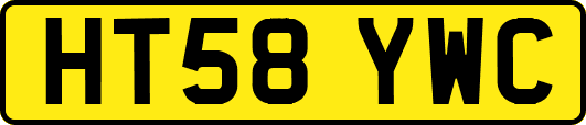 HT58YWC