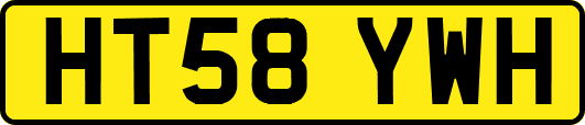 HT58YWH