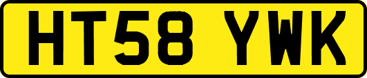 HT58YWK