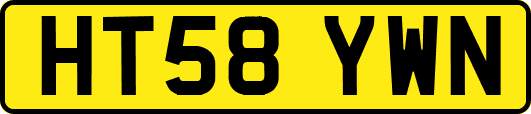 HT58YWN