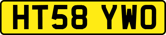 HT58YWO