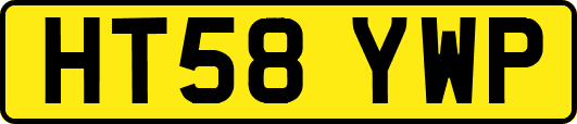 HT58YWP