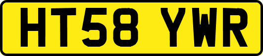 HT58YWR