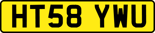 HT58YWU