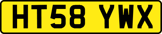 HT58YWX