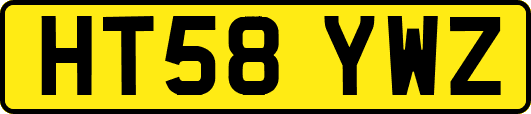 HT58YWZ