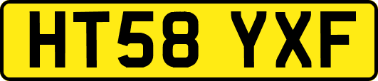 HT58YXF