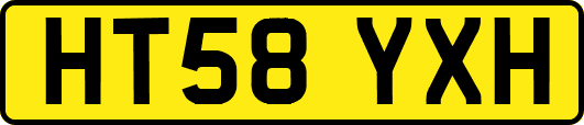 HT58YXH