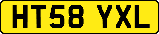 HT58YXL
