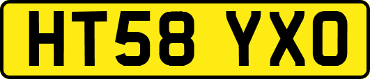HT58YXO