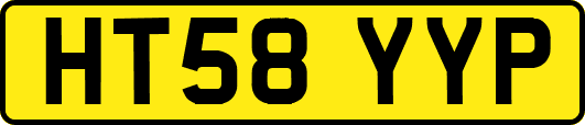 HT58YYP