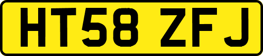 HT58ZFJ