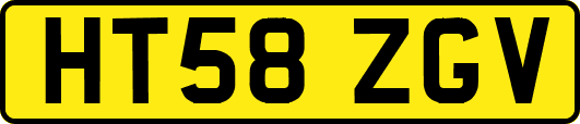 HT58ZGV