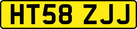 HT58ZJJ