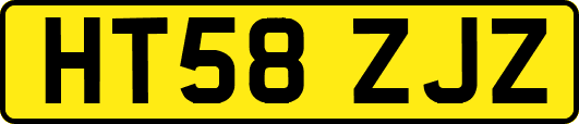 HT58ZJZ