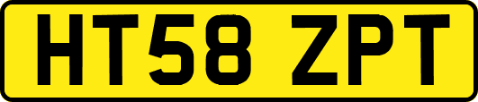 HT58ZPT
