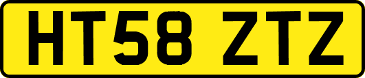 HT58ZTZ