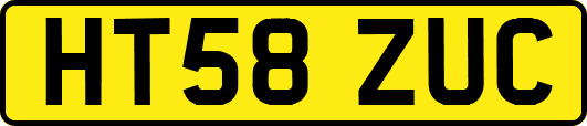 HT58ZUC