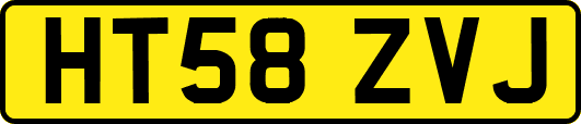 HT58ZVJ