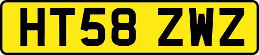 HT58ZWZ