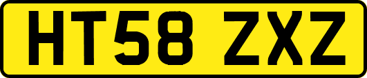 HT58ZXZ