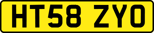 HT58ZYO