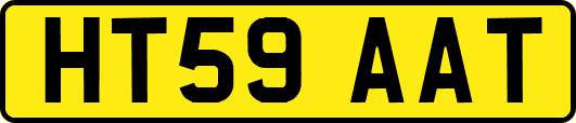 HT59AAT