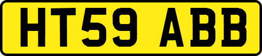 HT59ABB