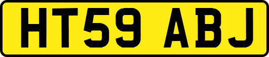 HT59ABJ