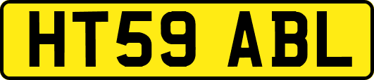 HT59ABL