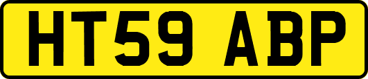 HT59ABP