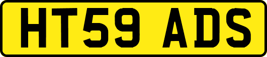 HT59ADS