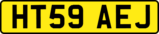 HT59AEJ