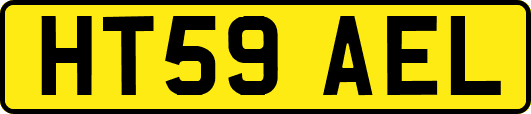 HT59AEL
