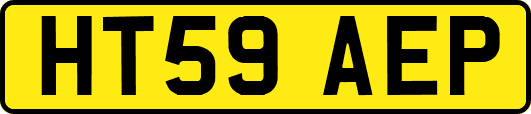 HT59AEP