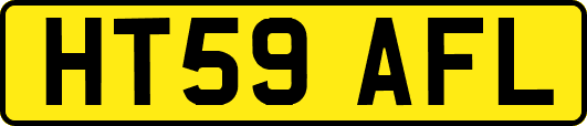 HT59AFL