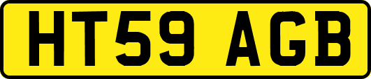 HT59AGB