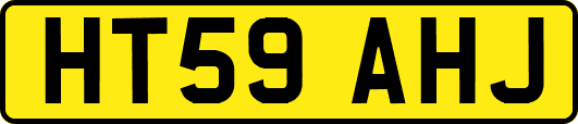 HT59AHJ