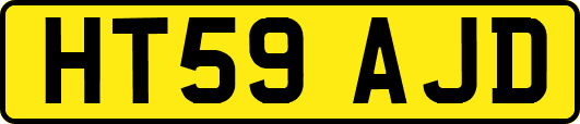 HT59AJD