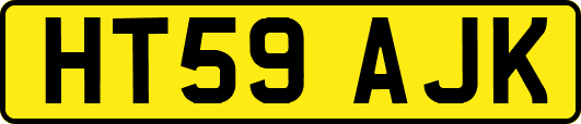 HT59AJK