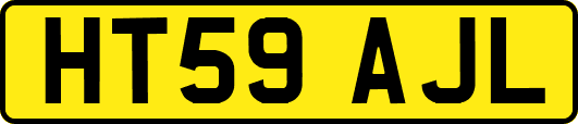 HT59AJL