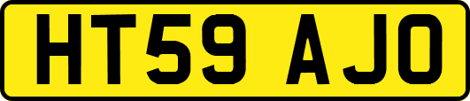 HT59AJO